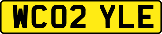 WC02YLE