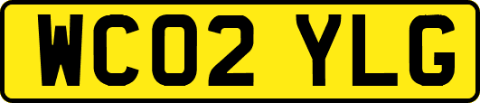 WC02YLG