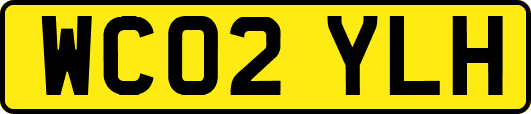 WC02YLH