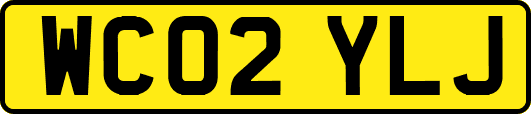WC02YLJ
