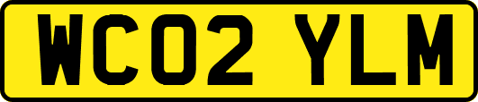 WC02YLM