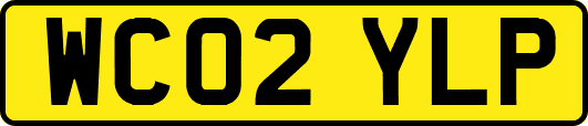 WC02YLP