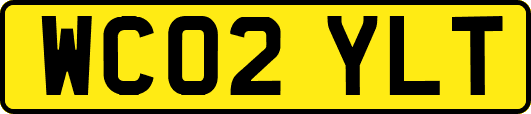 WC02YLT