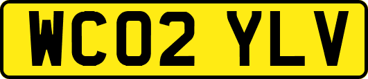 WC02YLV