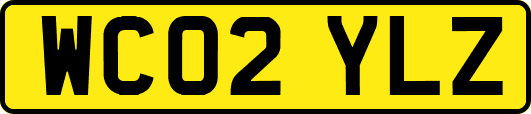 WC02YLZ