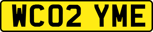 WC02YME
