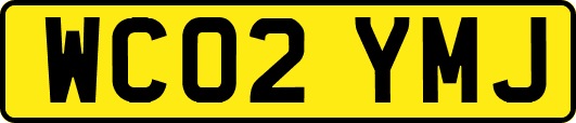 WC02YMJ