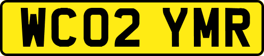 WC02YMR