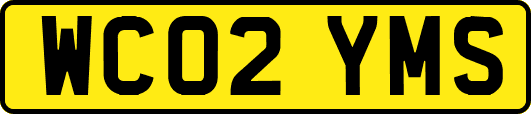 WC02YMS