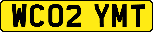 WC02YMT