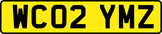 WC02YMZ
