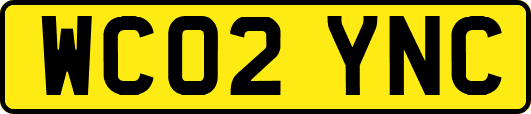 WC02YNC