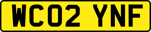 WC02YNF