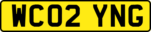 WC02YNG