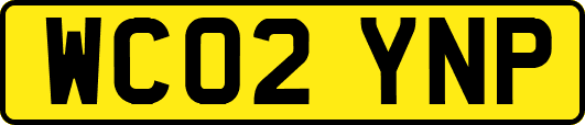 WC02YNP