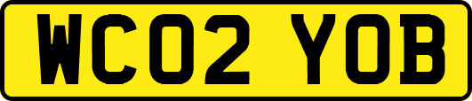 WC02YOB