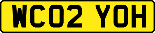 WC02YOH