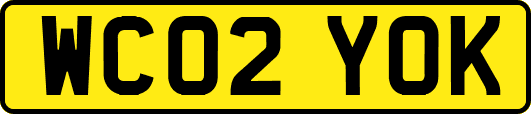 WC02YOK