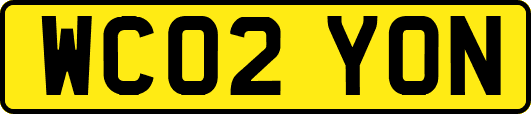 WC02YON
