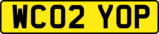 WC02YOP