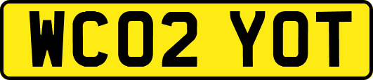 WC02YOT