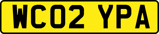 WC02YPA