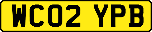 WC02YPB