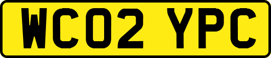WC02YPC