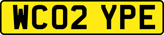 WC02YPE