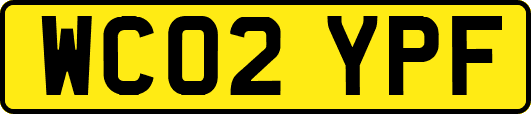 WC02YPF