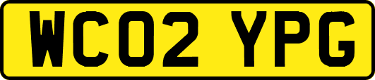 WC02YPG