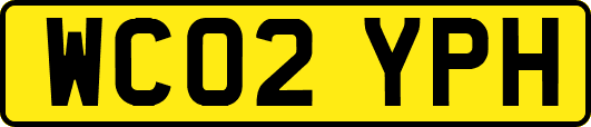 WC02YPH