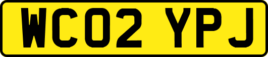 WC02YPJ