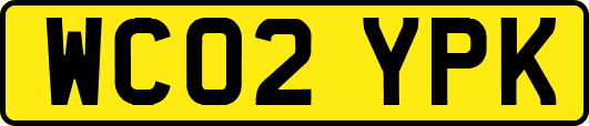 WC02YPK