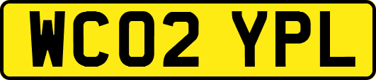 WC02YPL