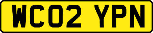 WC02YPN
