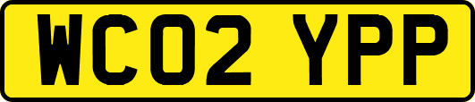 WC02YPP