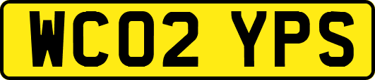 WC02YPS