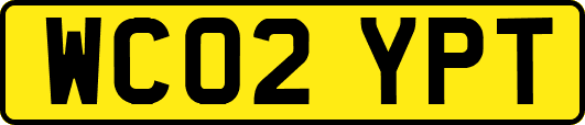 WC02YPT
