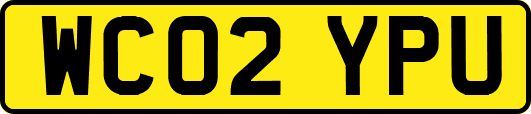 WC02YPU