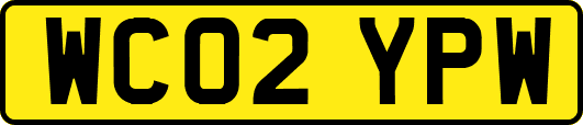 WC02YPW