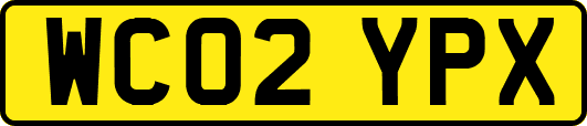 WC02YPX