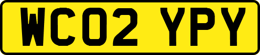 WC02YPY