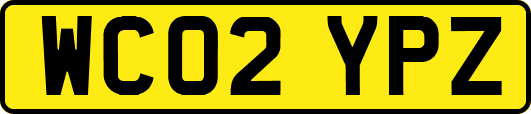 WC02YPZ