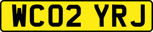 WC02YRJ