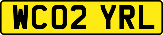 WC02YRL