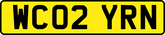 WC02YRN