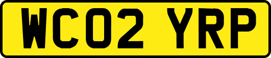 WC02YRP