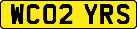 WC02YRS