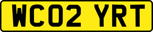 WC02YRT